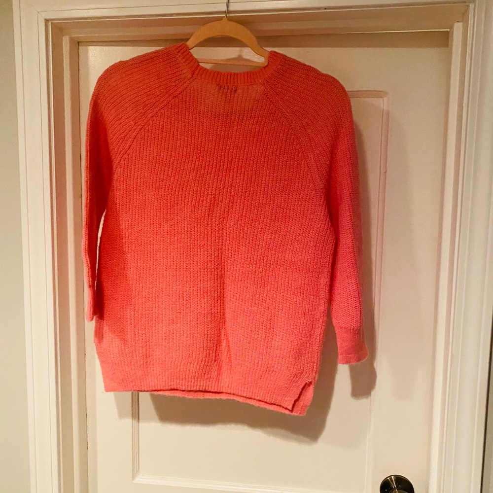 💞Sweater - Picture 2 of 2
